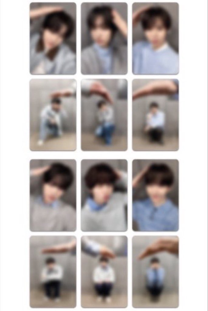 Lucky61o's tweet photo. 킥플립 미공포 특전 쓰담쓰담 포카 양도 판매

메이크스타 makestar 

Each 각 0.5
1set 세트 (6장) 1.5
수량많아요

https://t.co/zHnqgQcb5v

kickflip 계훈 동화 주왕 민제 케이주 동현 kyehoon donghwa juwang minje keiju donghyeon sell pc photocard 앨범 포카 분철 teatime https://t.co/8OAQJvCu5w