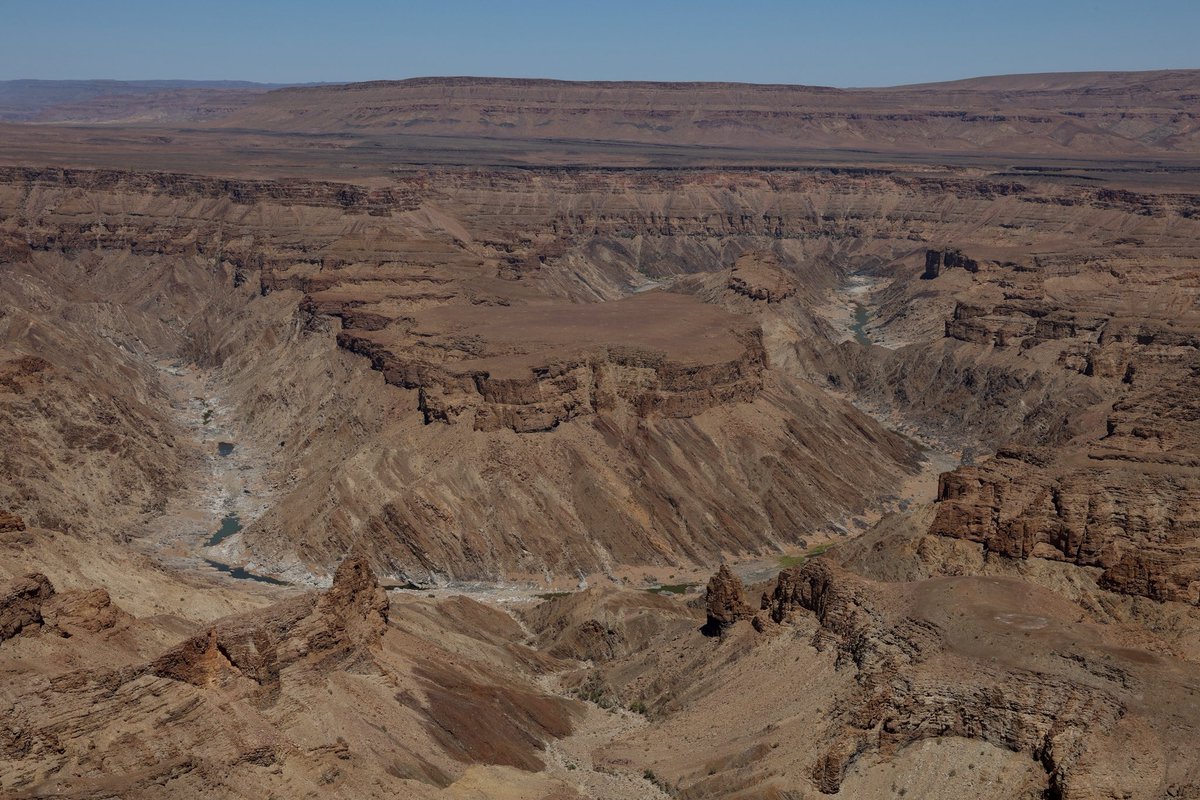 Tebogo Pin-Pin tweet media