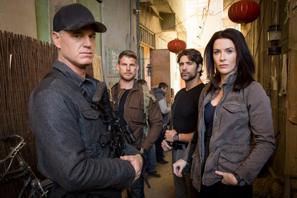 top_force's tweet photo. #RIP Eric Dane https://t.co/sCix6OvJqW