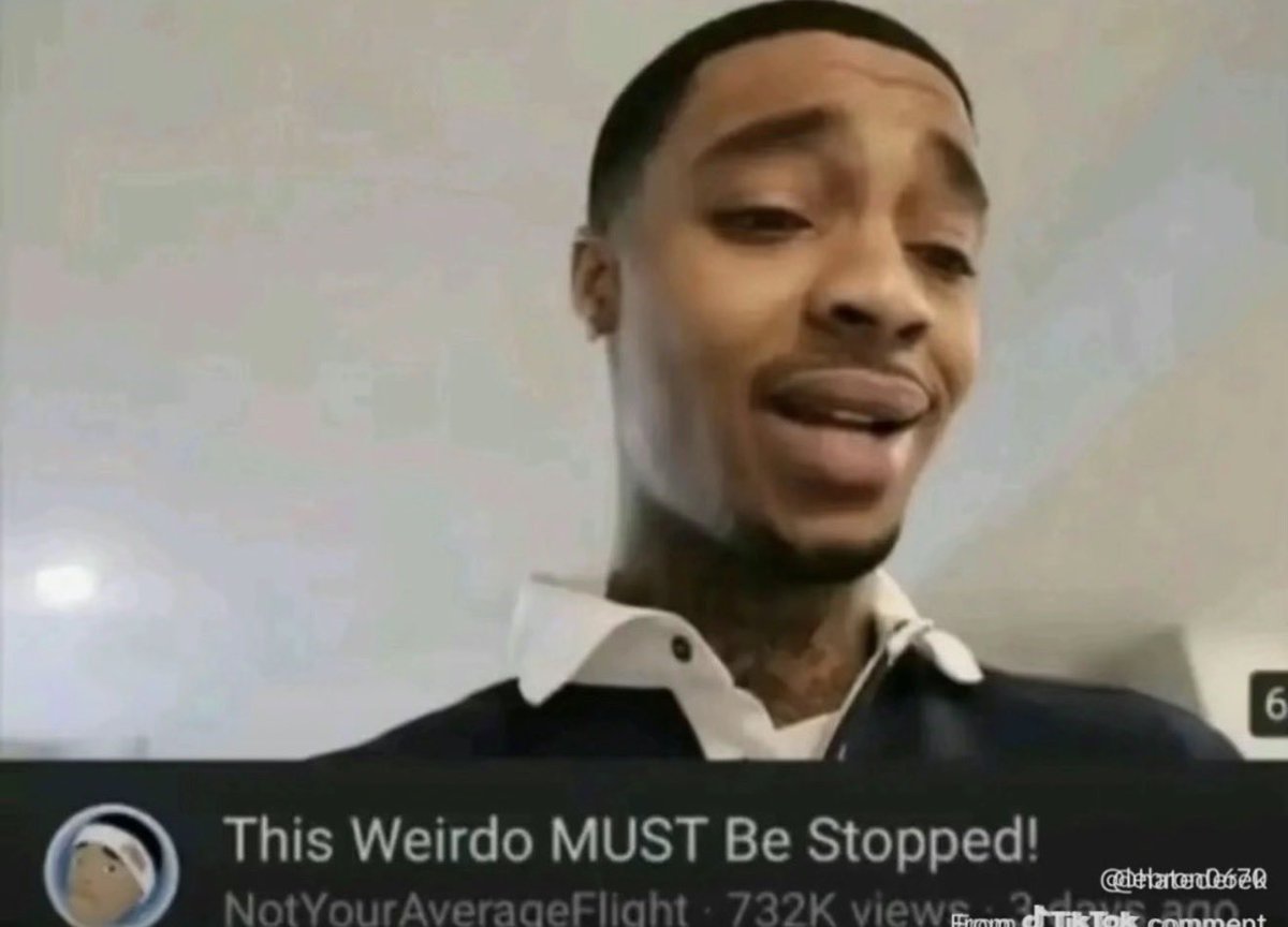 nathanielhacketslaptop tweet media