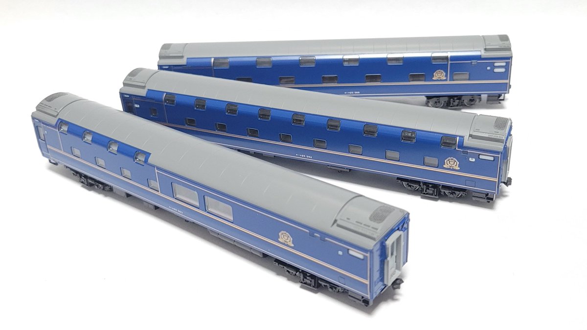 くろゆう (@Kuro_18F) / Posts / X