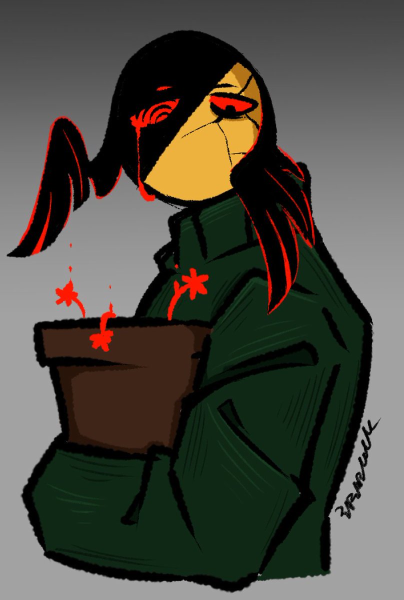 #ROBLOX #robloxoc #TheBloxicon