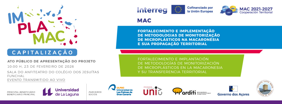 IMPLAMAC CAPITALIZACIÓN tweet media