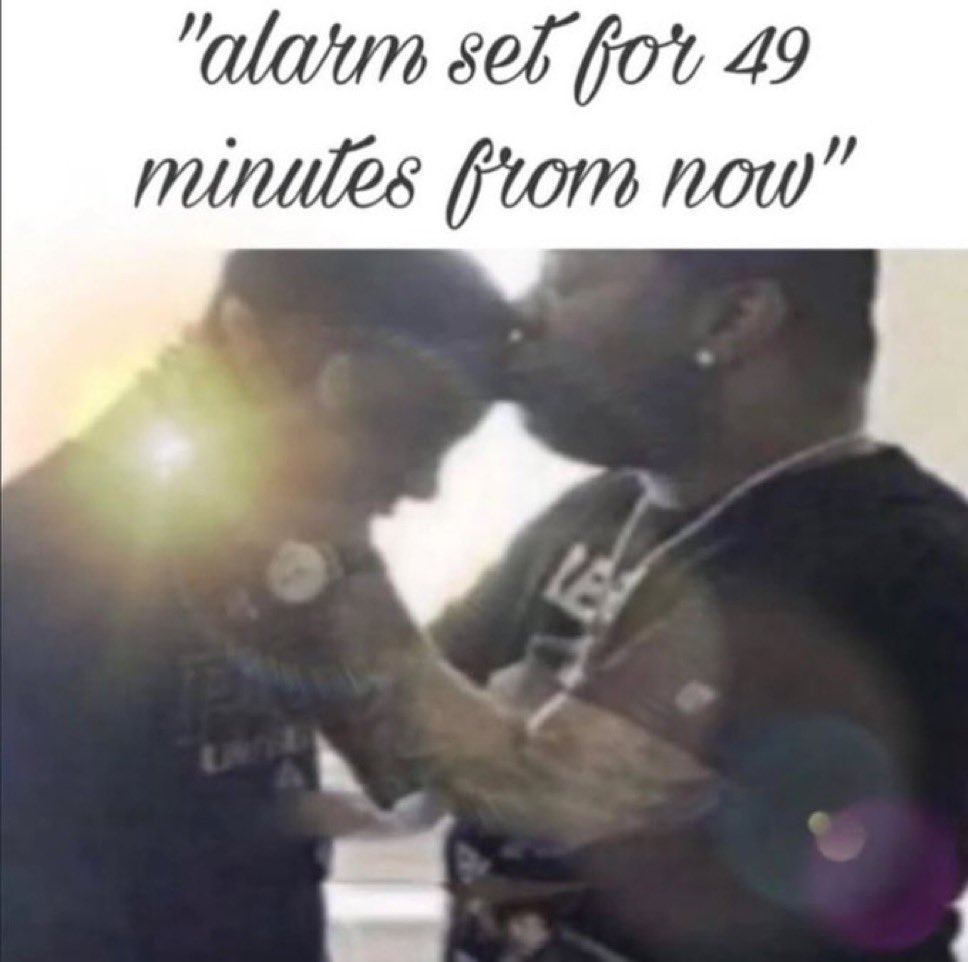 Bladetastic (@realbladetastic) on Twitter photo 