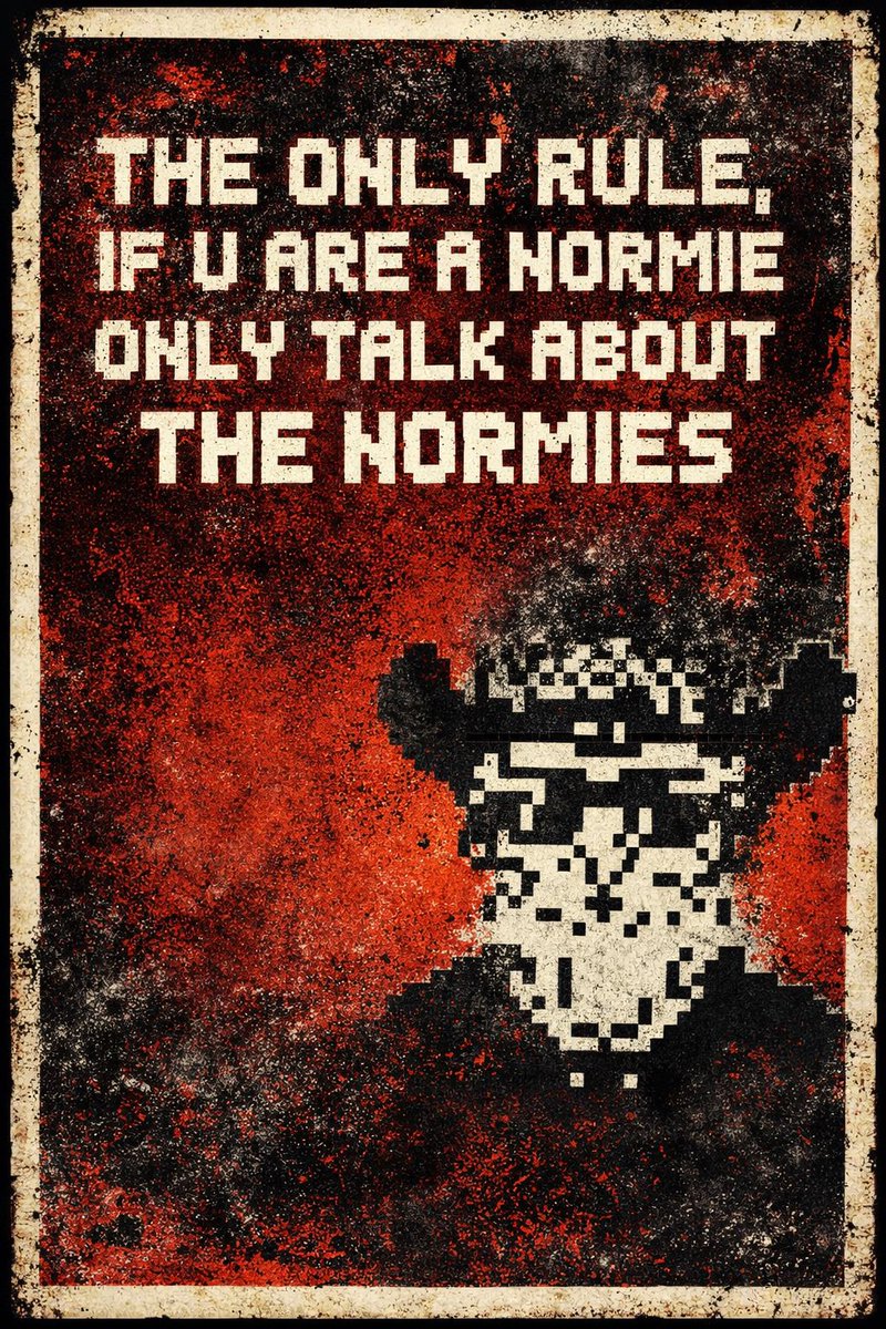 Dario De Siena - 💎🫵😹🐸 tweet media