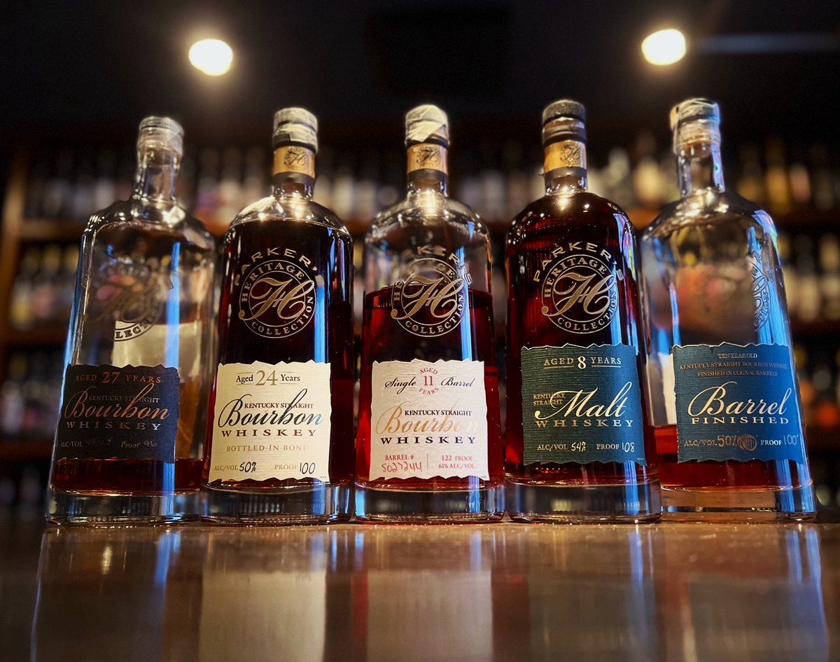 𝐌𝐎𝐑𝐈𝐲｜バーボン激推しの人 (@KensChoiceJapan) / Posts / X