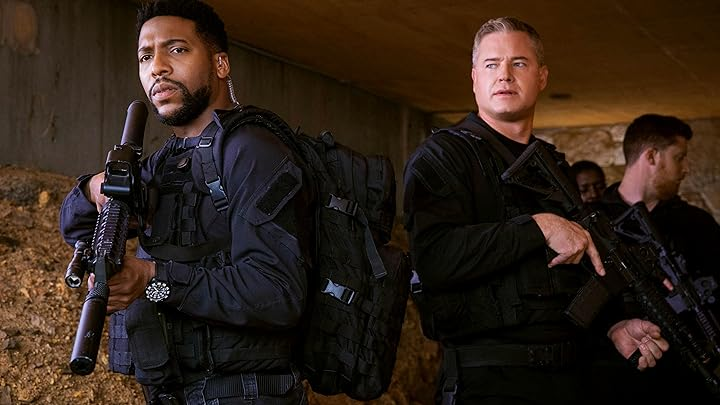 top_force's tweet photo. #RIP Eric Dane https://t.co/sCix6OvJqW