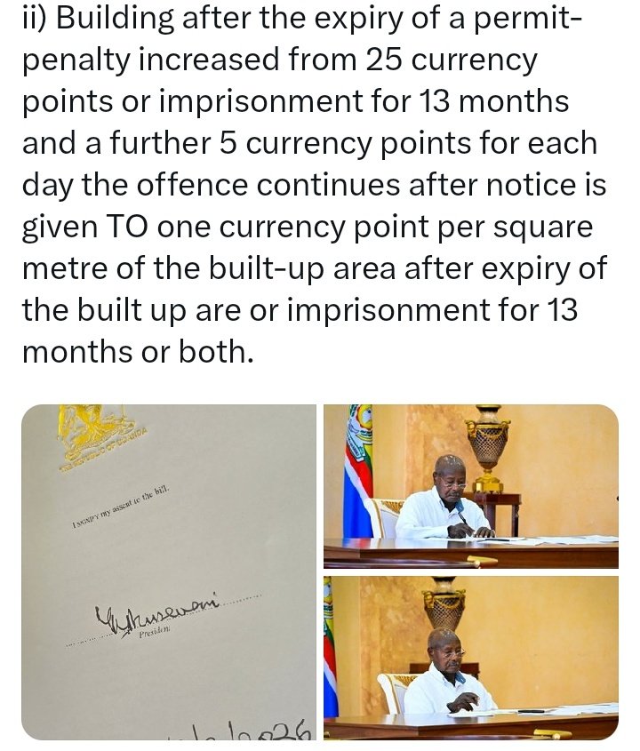 Dr. Osinde Ochieng A. tweet media