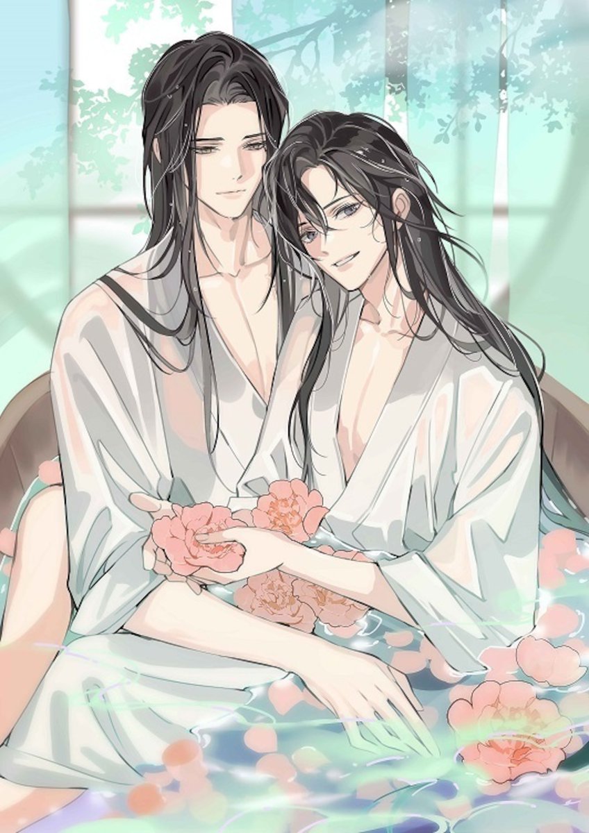 PASH! ONLINE STORE】 手描きのような質感を楽しめる、高精細な複製