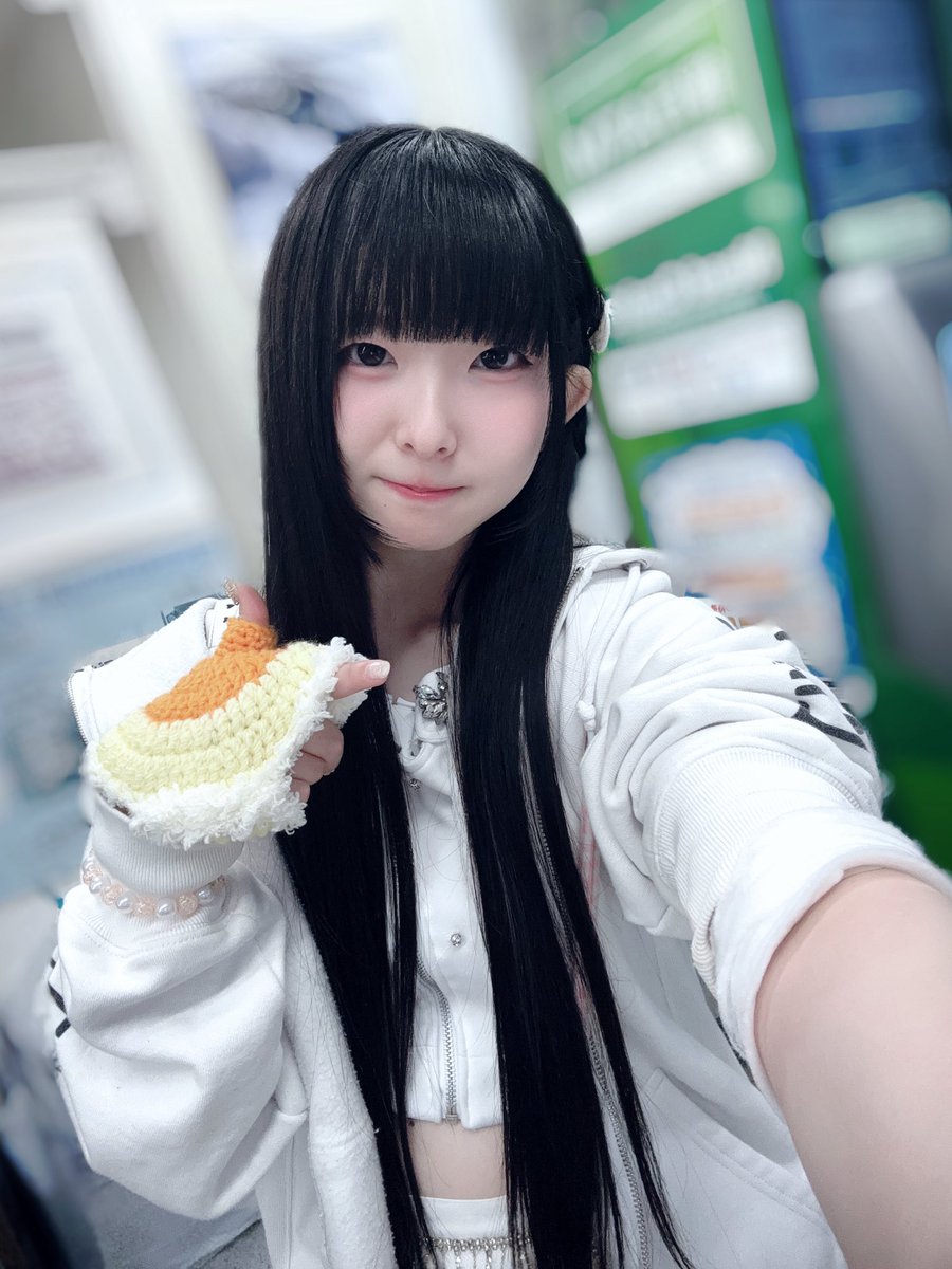 さとーさん (@satosan5963) / Posts / X