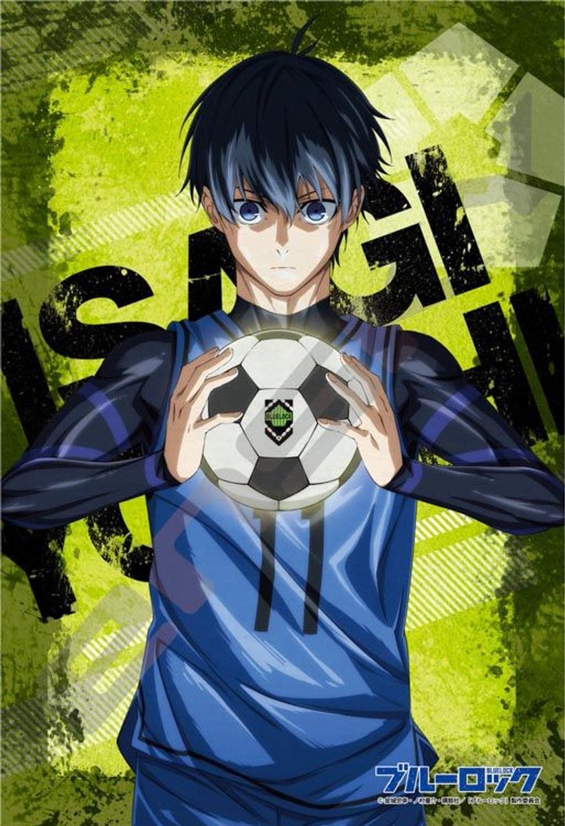 Jelilaaaa tweet media