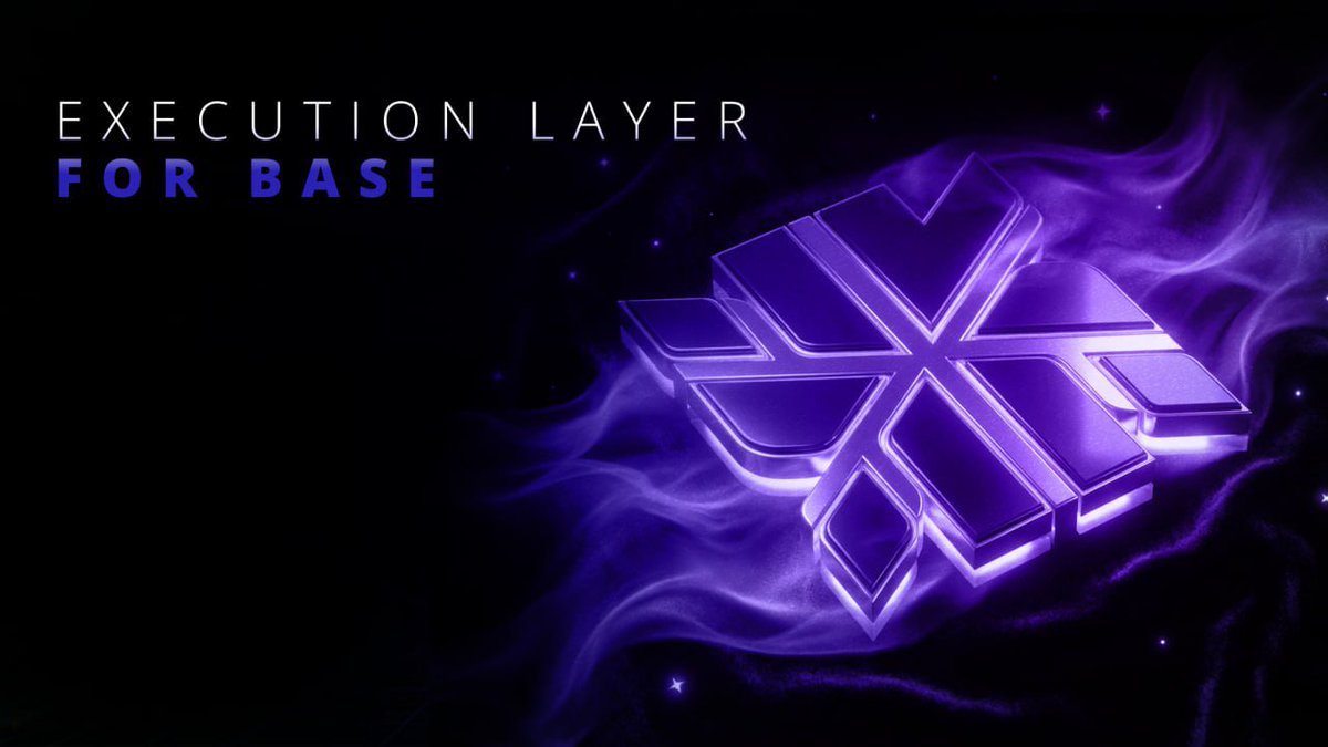 Flex Perpetuals tweet media