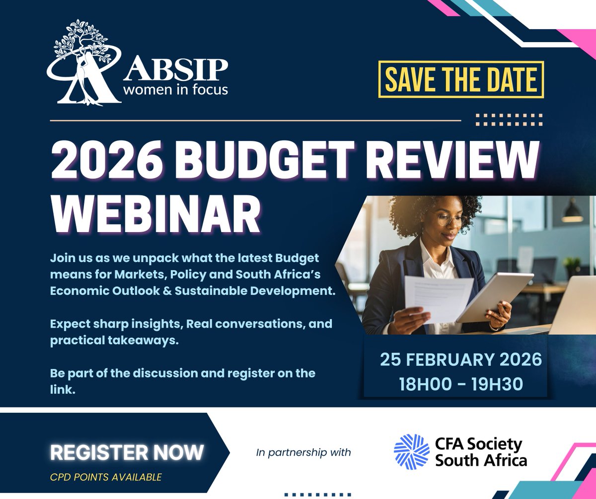 ABSIP NATIONAL tweet media