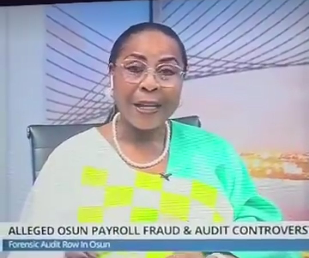 DukeOfOsun tweet media