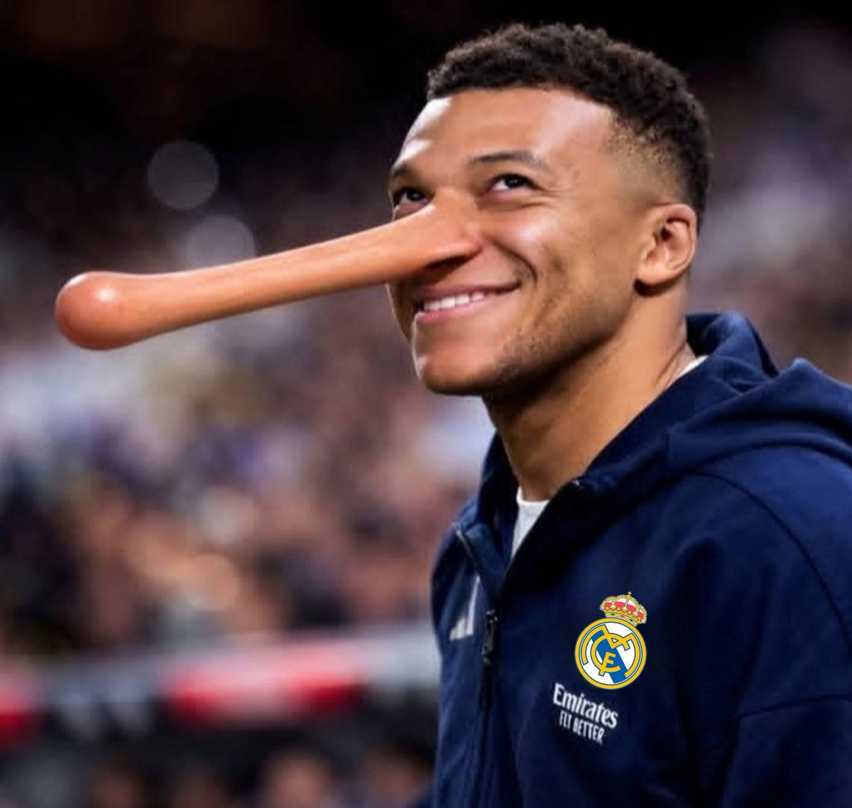 Tiago Raposo (@traposo78263) on Twitter photo 