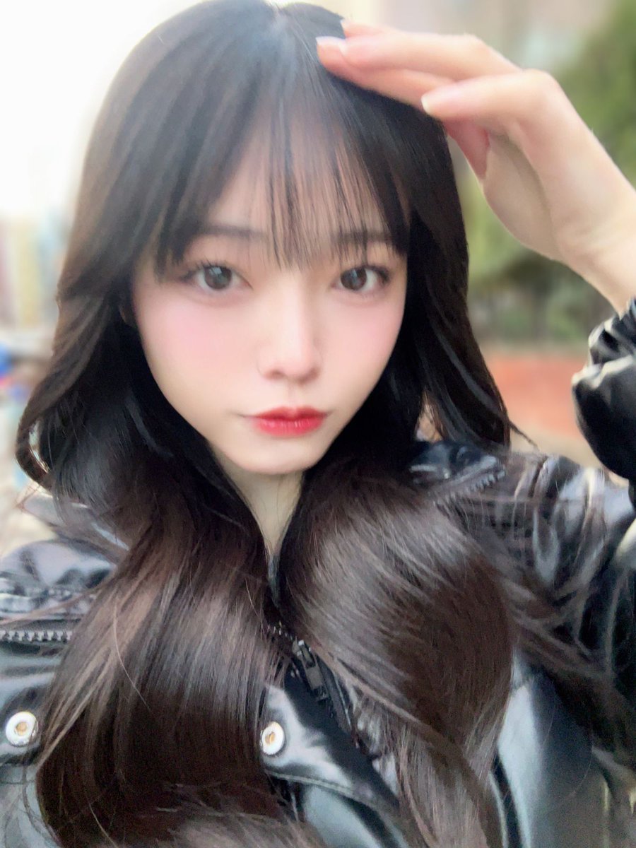 秋田莉杏 #僕が見たかった青空 #僕青