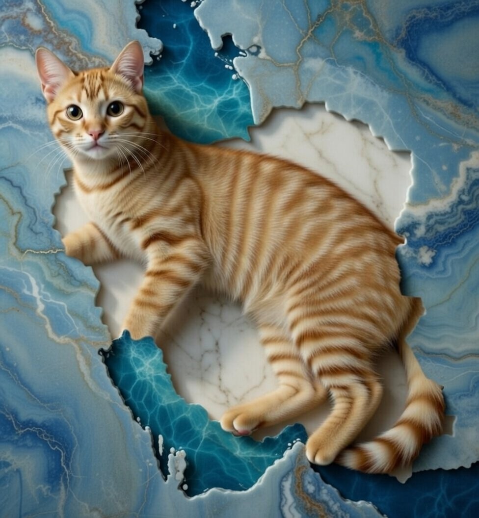 برف دونه ❄️ tweet media