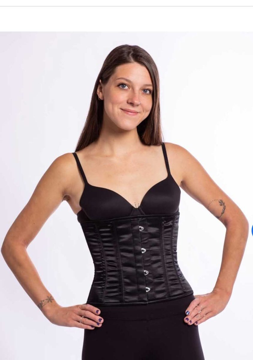 Max Deviant tweet media