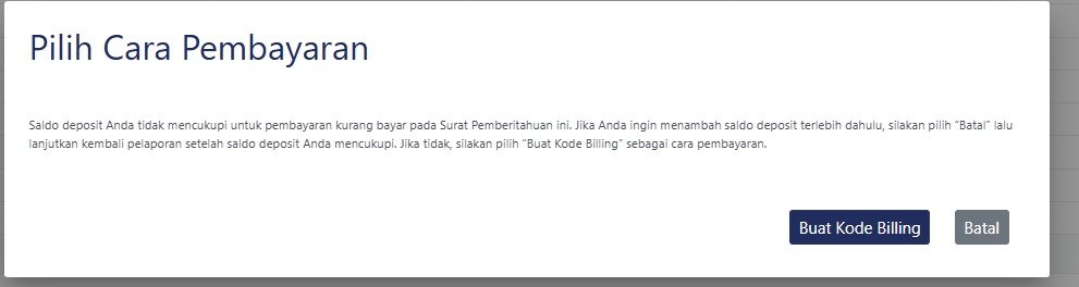 @mbabojo tweet media