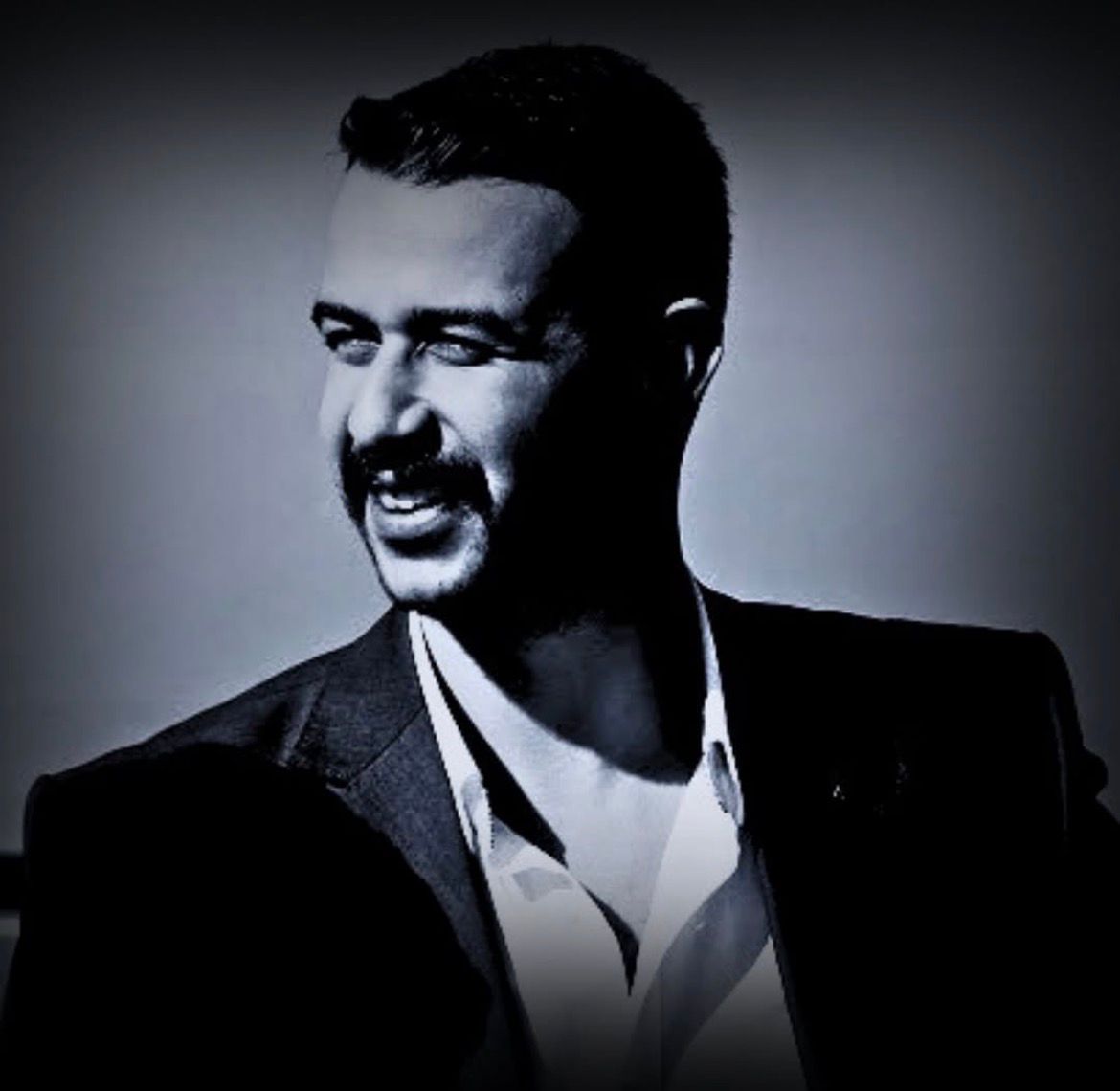 KONYA GFB tweet media