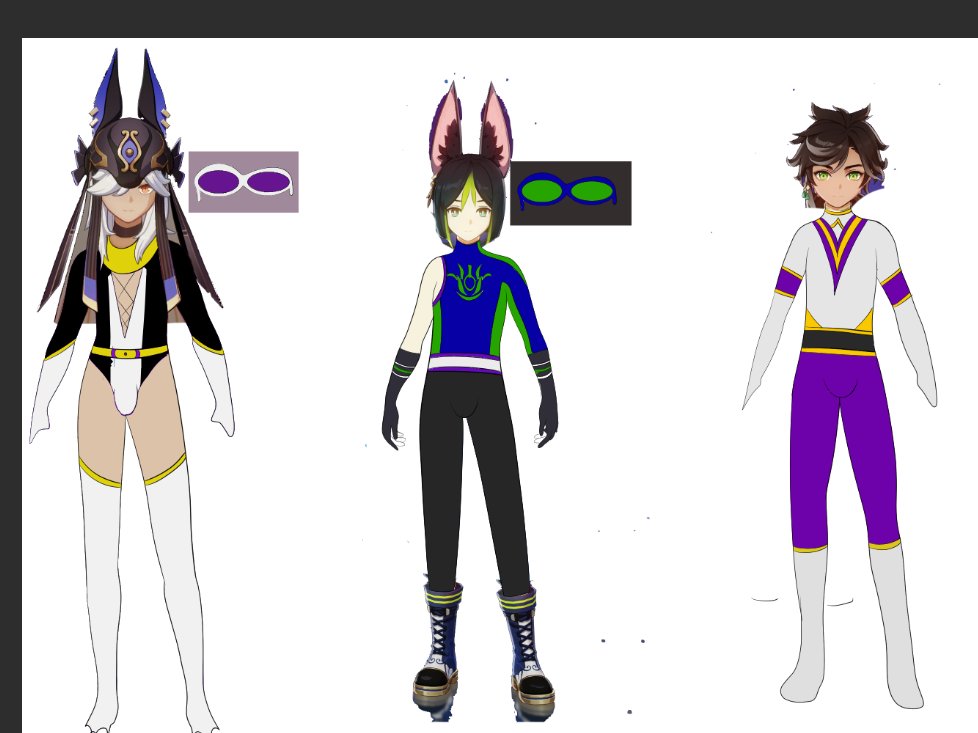 Kazibber tweet media