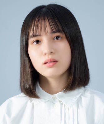 【出演情報 #島田愛梨珠 】

主演映画の先行公開が発表になりました。皆様、よろしくお願いします。
