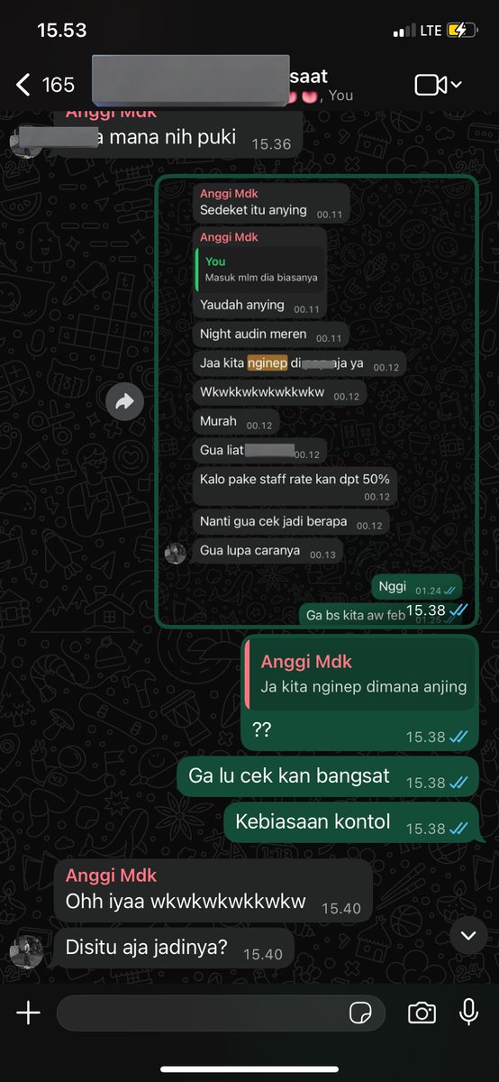 cremebbrullee's tweet photo. 🤬🤬🤬🤬🤬 https://t.co/8Oy3tha5jj