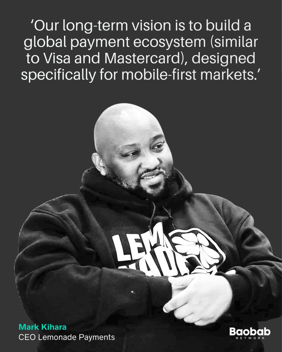 Baobab Network tweet media