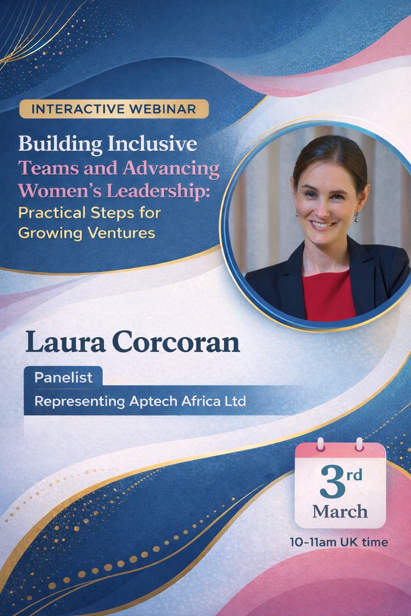 Aptech Africa tweet media