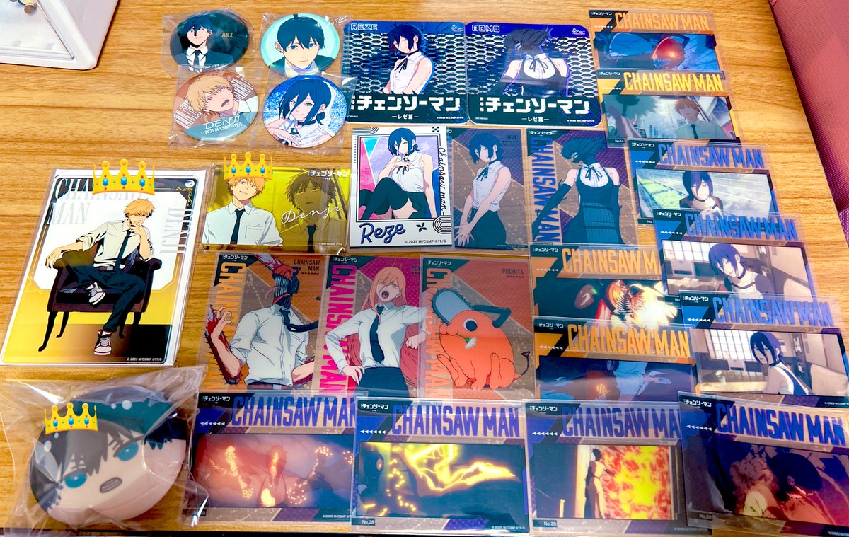 ぷしゅ tweet media