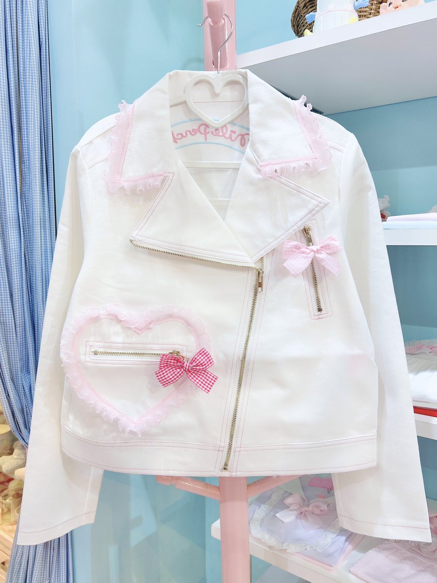 NILE PERCH (@Nileperchinfo) / Posts / X