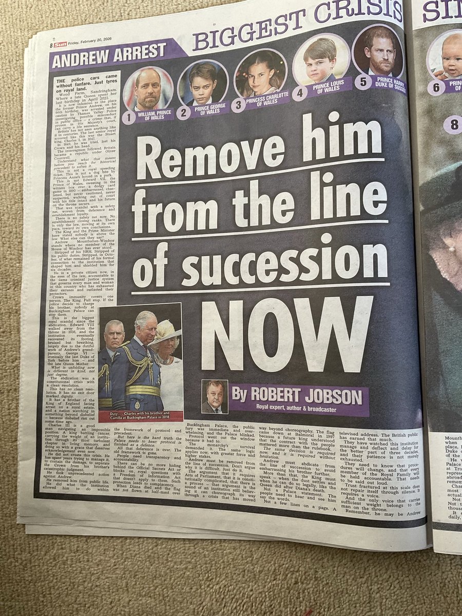 phil dampier tweet media