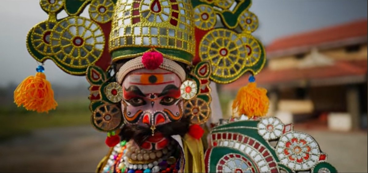 AmuthaBharathi tweet media