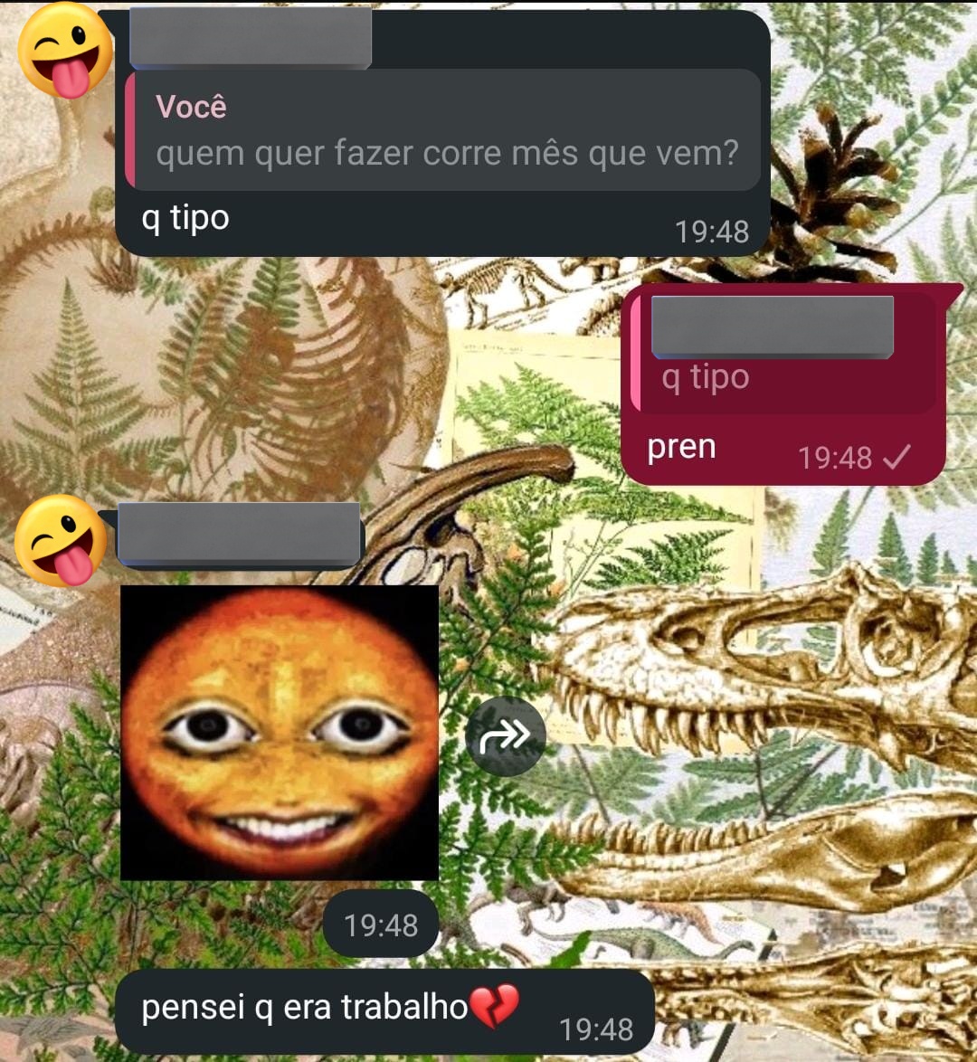 meo...