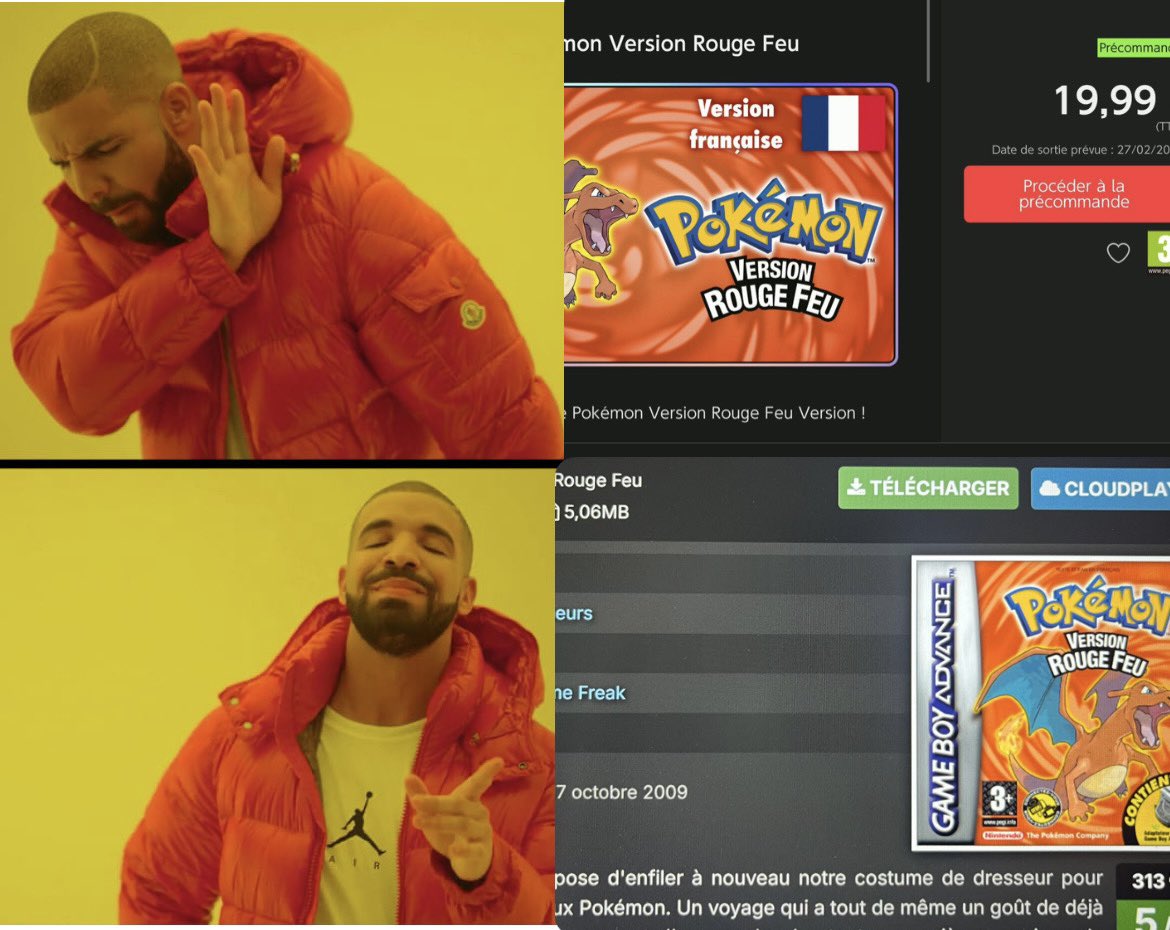 Def4lt_404's tweet photo. @PokemonFR https://t.co/2JCxsp17qj