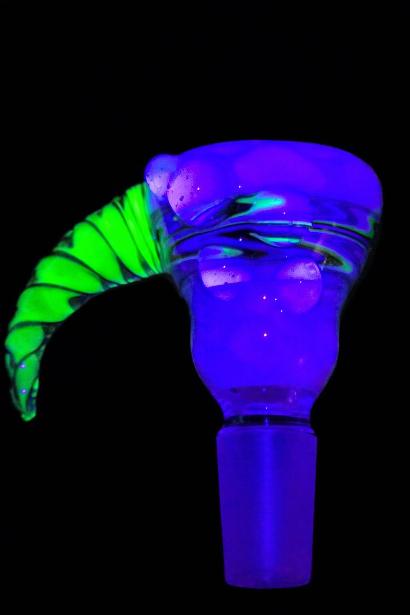 Toon Gritty tweet media