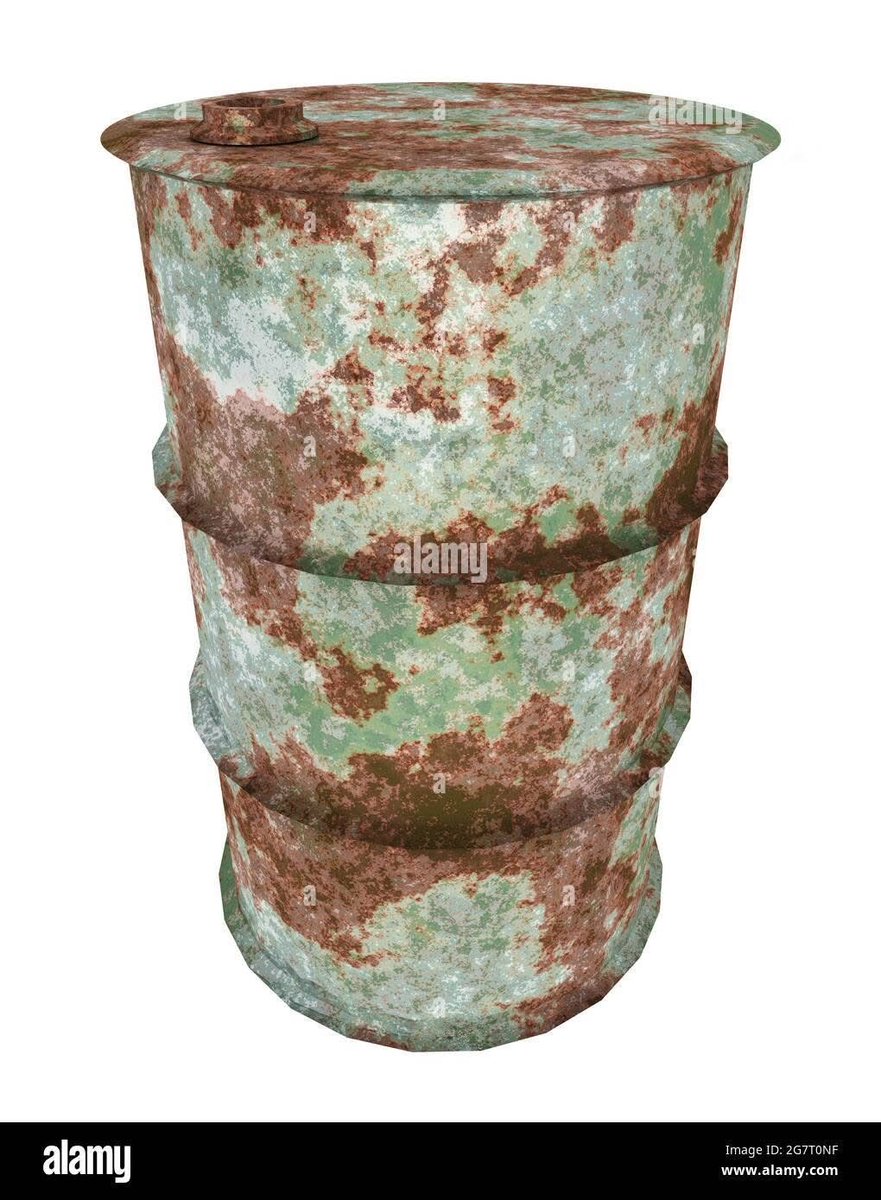 Kevin Fitzgerald Observation of life in America!!  While Grumpy Trump plasters his narcissistic mug on government buildings here’s the real America. 

“This morning, while taking sandwiches to a pop up in North City, I saw a man, appearing to be asleep, sitting next to a 55