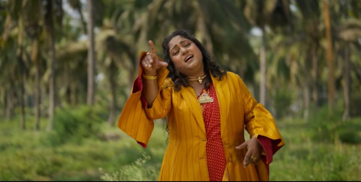 AmuthaBharathi tweet media