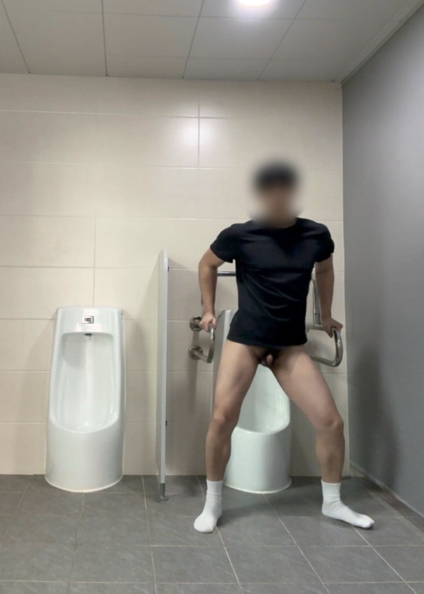 멍멍이 tweet media