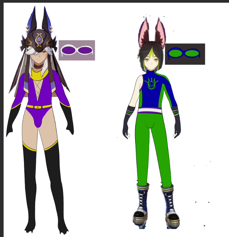 Kazibber tweet media