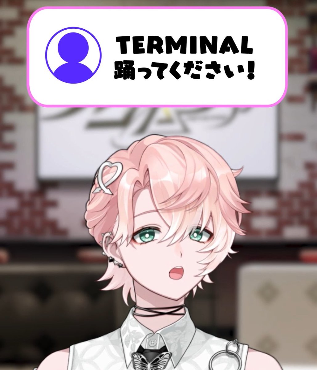 甘夢れむ▷クロノヴァ (@amayumeremu) / Posts / X