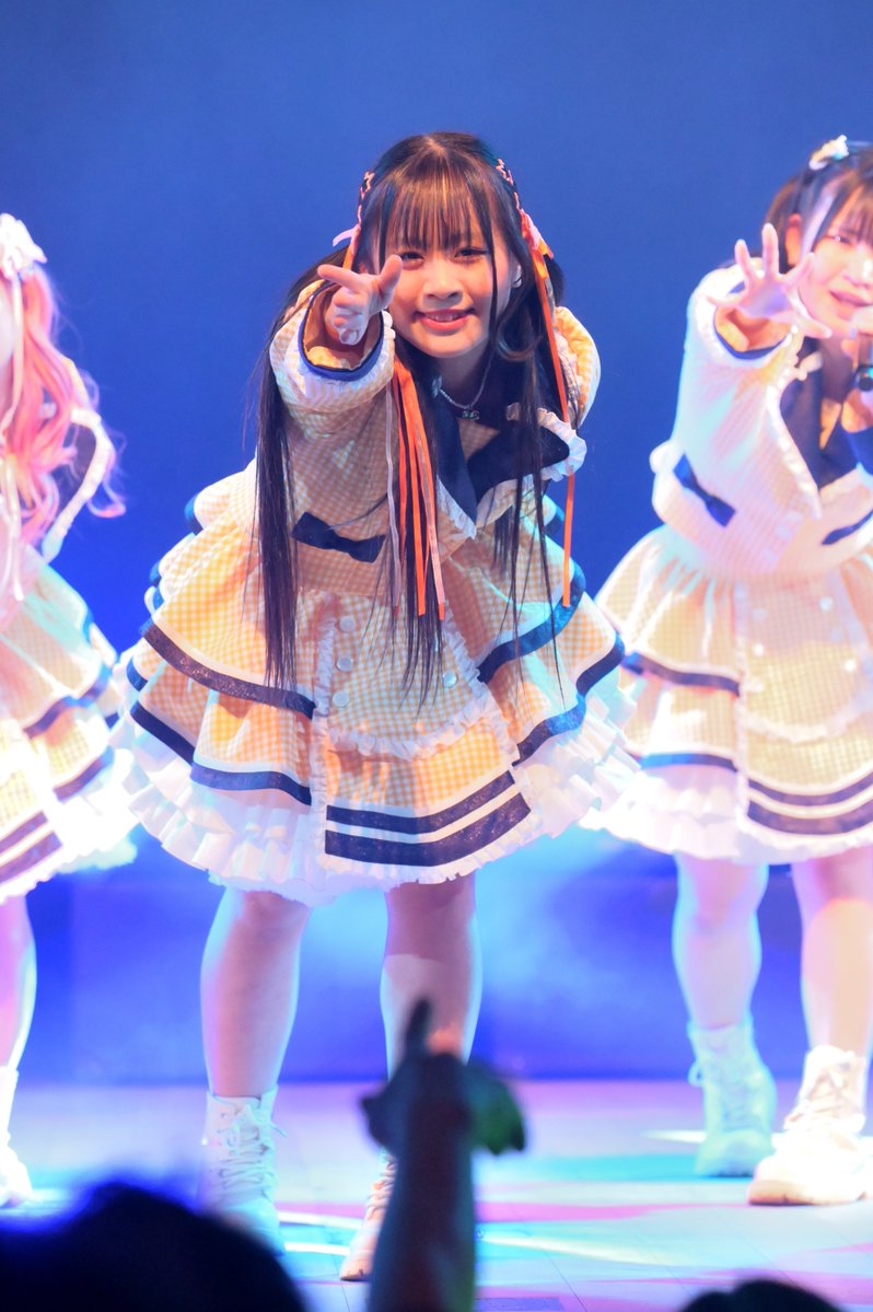 2026.02.14 Star☆T定期ライブ39 第1部[Star☆T 14周年記念] ♪15