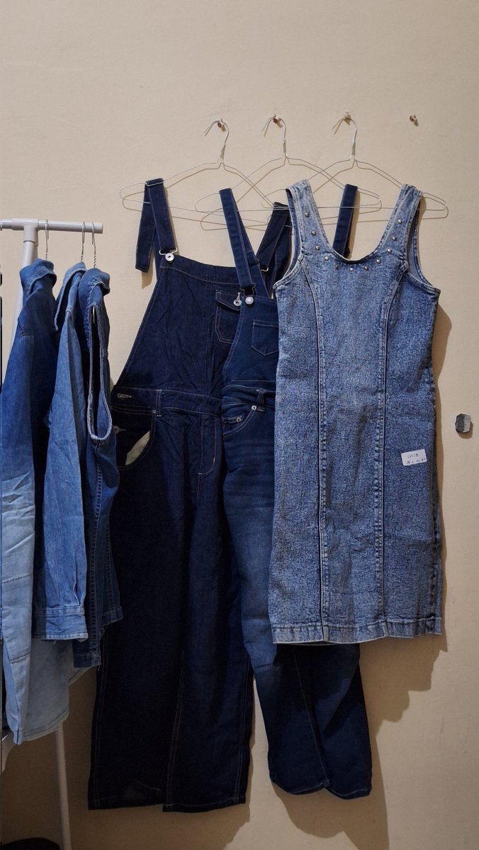 nasca ☆mt after dm tweet media