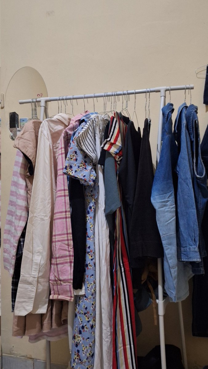 nasca ☆mt after dm tweet media