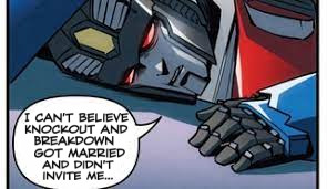 docknockout's tweet image. Seeing the original context after seeing this edited version so many times makes it so much funnier to me