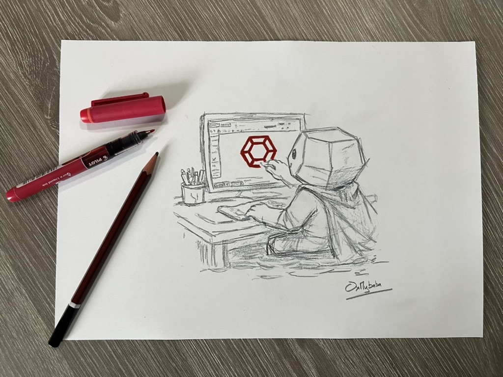 Baba 🏴☠️ tweet media