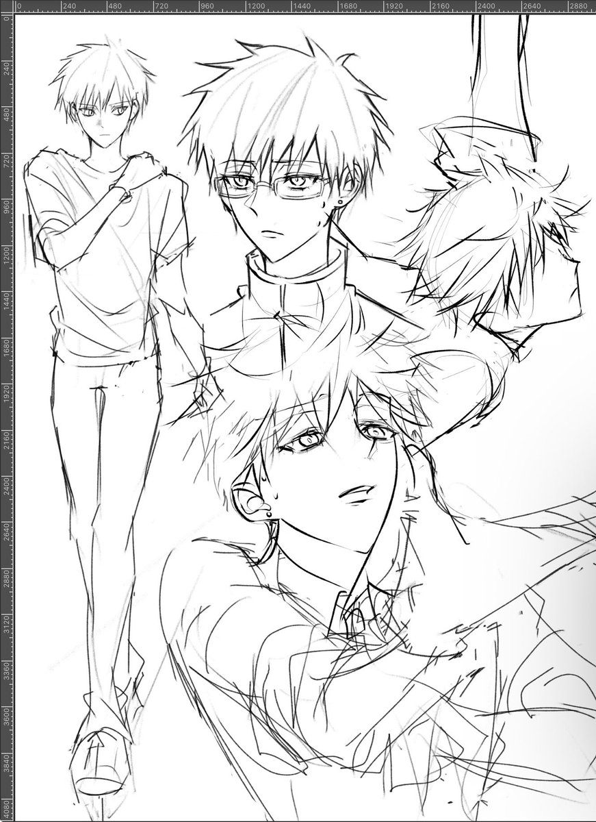 #漫画メダリスト #メダリスト