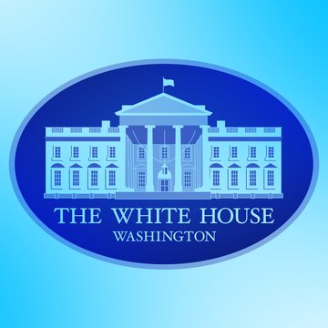 BREAKING NEWS: 

WHITE HOUSE SETS DEADLINE TO BREAK STABLECOIN STALEMATE AND PUSH CRYPTO BILL FORWARD 😱😱😱

According to Fox Business, White House sets March 1 deadline to resolve stablecoin reward dispute &amp; advance crypto market structure bill (Clarity Act)