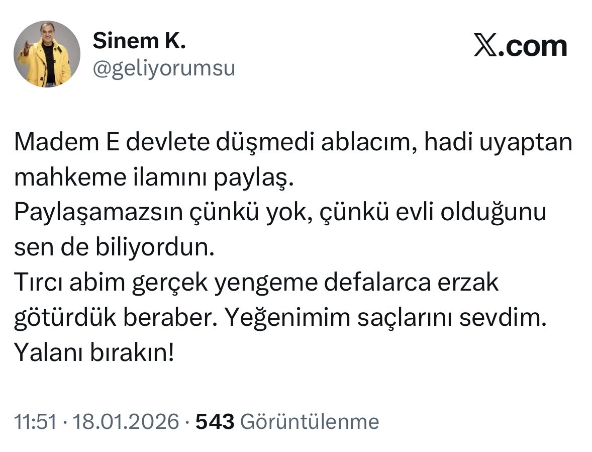 Eski erkek arkadaşım üzerinden,evli erkekle birlikte olan ucuz bir kadın gibi gösterilmek amaçlı şahsıma düzenli itibar suikastı yapılıyor. 10 gün içinde bana saldıran tüm sahte hesapların şikayetçi olduğum kadınla ilişigi var✔️