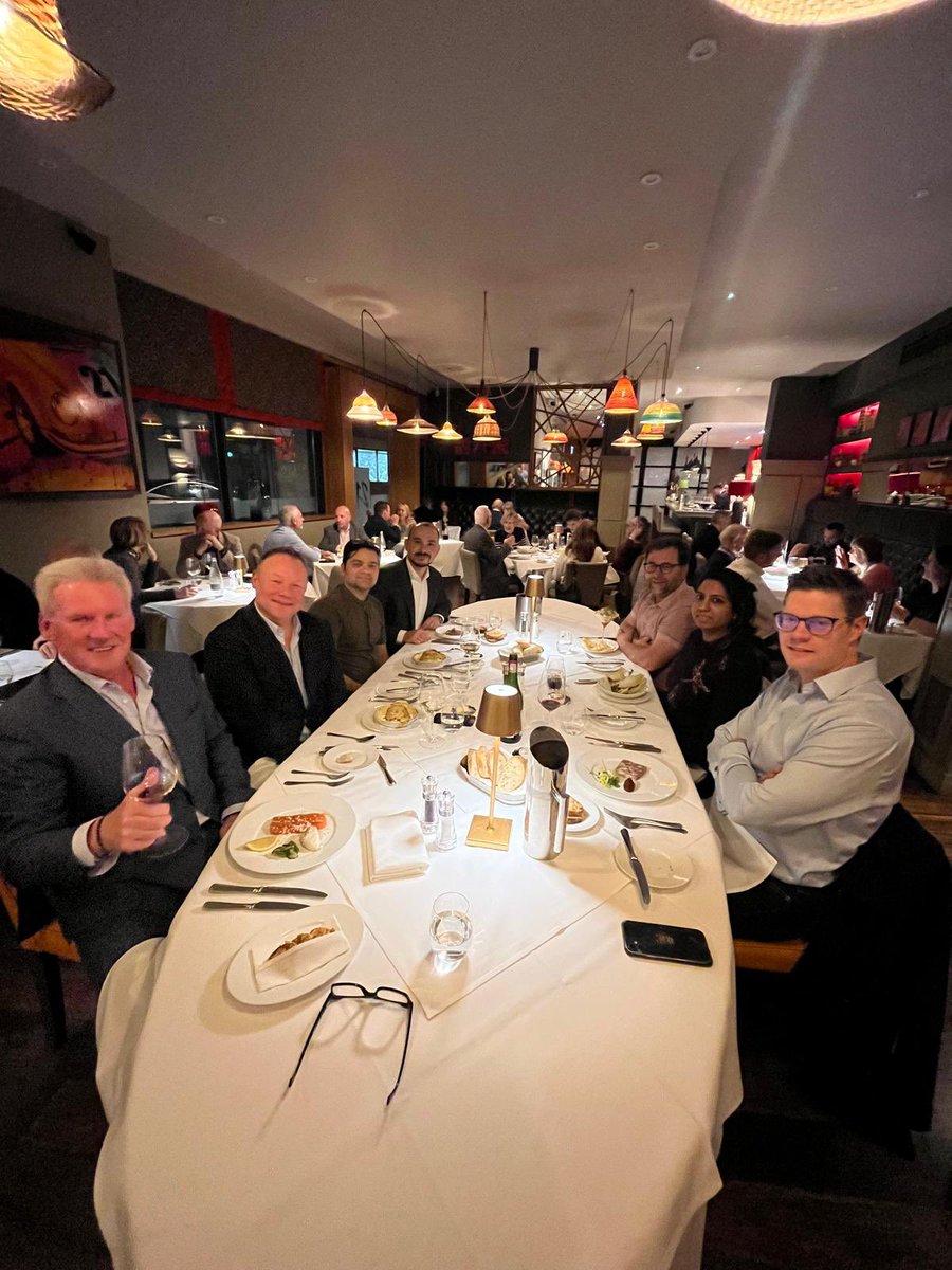 Richard Brady (researchactive.bsky.social) tweet media